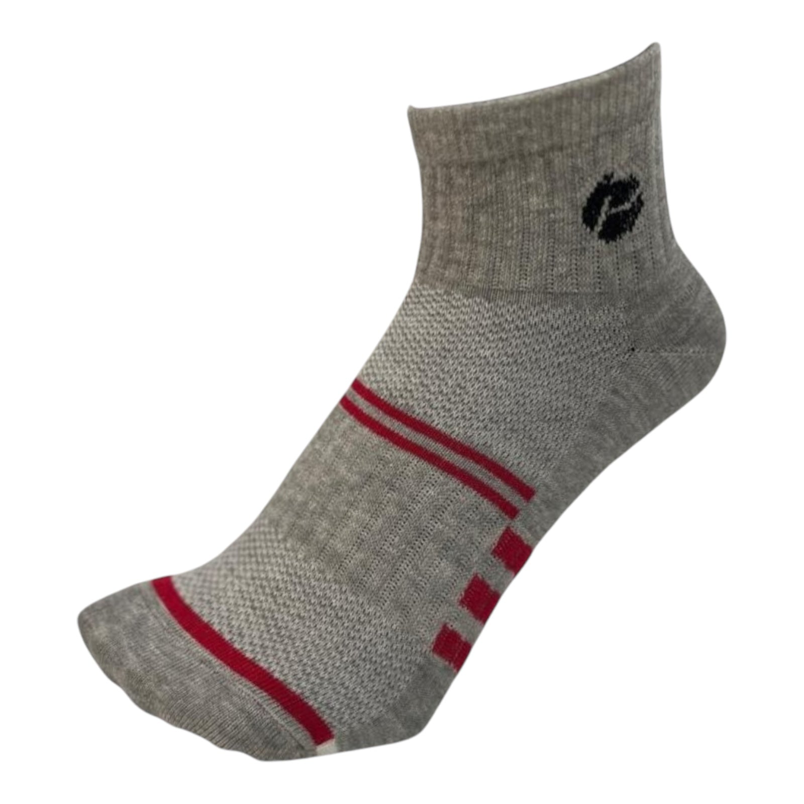 Women high socquette socks