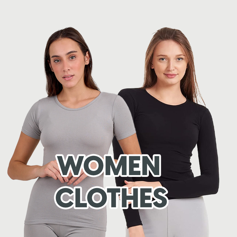 Women Clothes