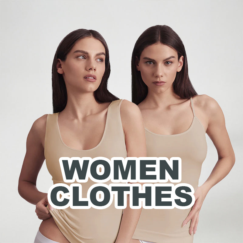 Women Clothes