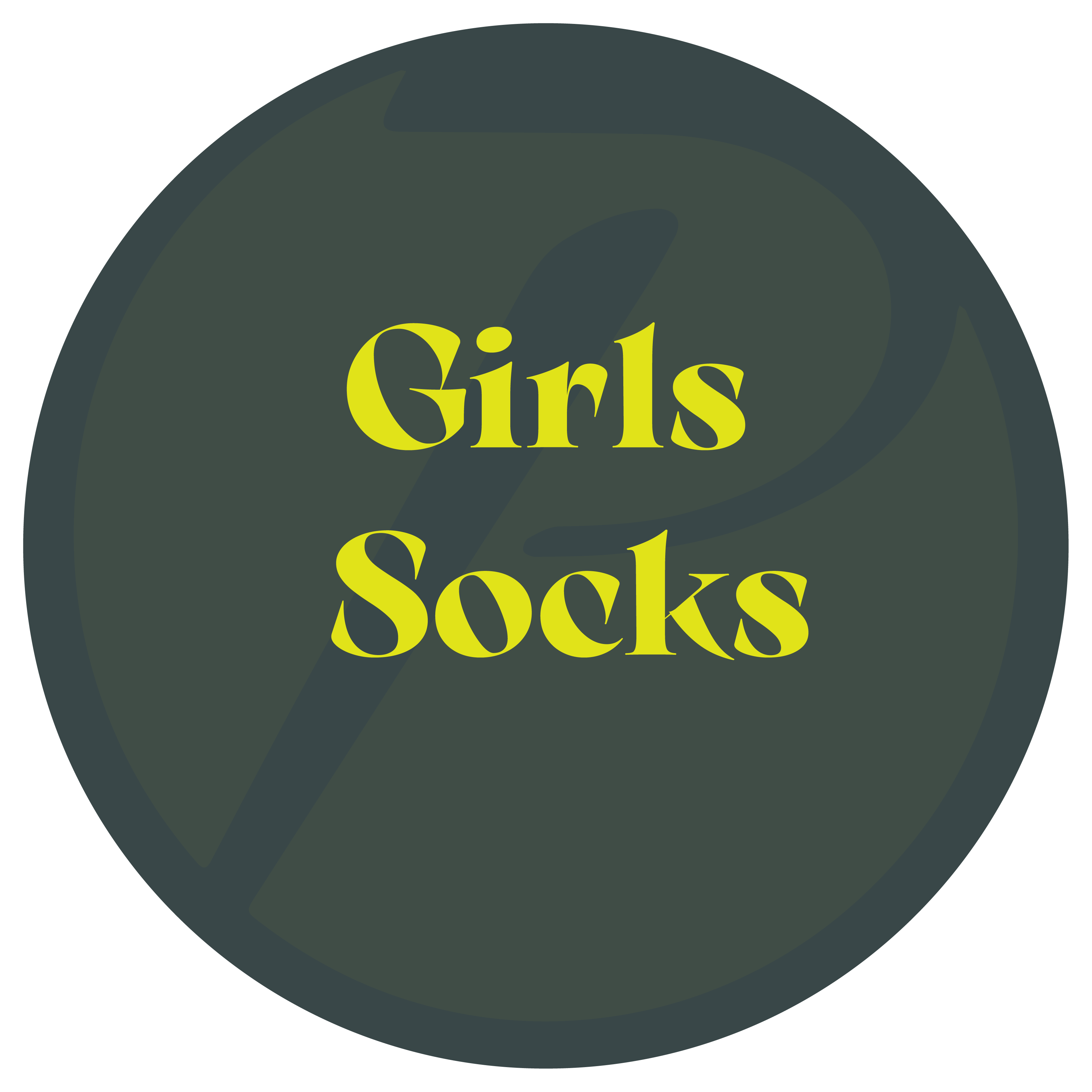 Soft. Flexible. Reliable. Crafted from 85% combed cotton, 10% spandex, and 5% elastic — our socks give you all-day comfort, perfect fit, and lasting support. Wear them. Feel the the quality differences