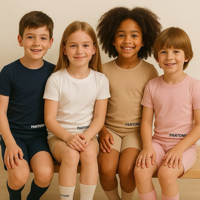 Kids