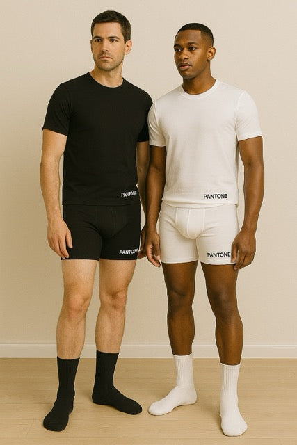 Men