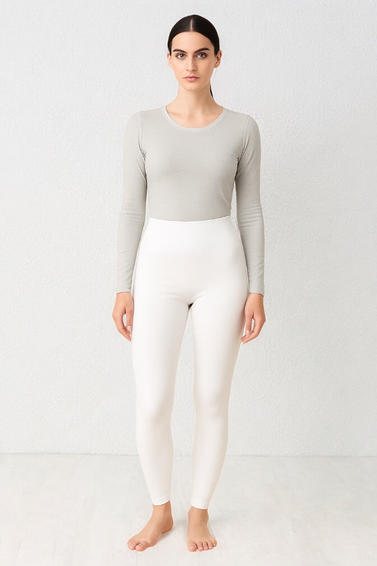 Women Leggings