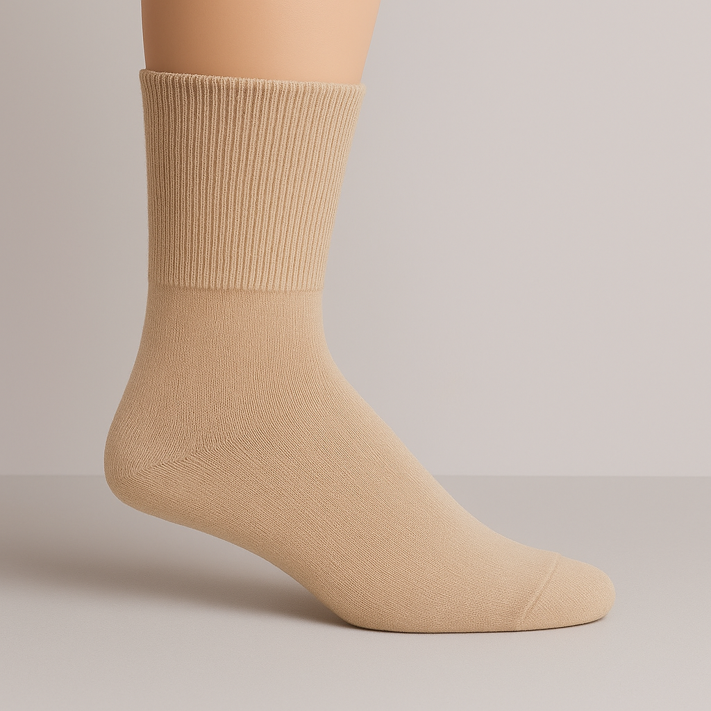 Diabetic Socks (unisex)