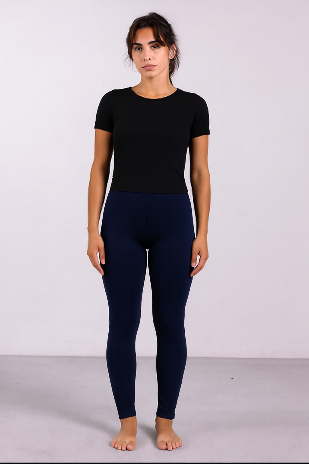 Women Leggings
