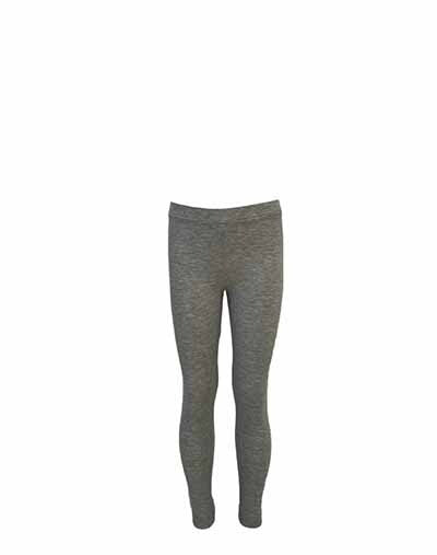 Girls Leggings