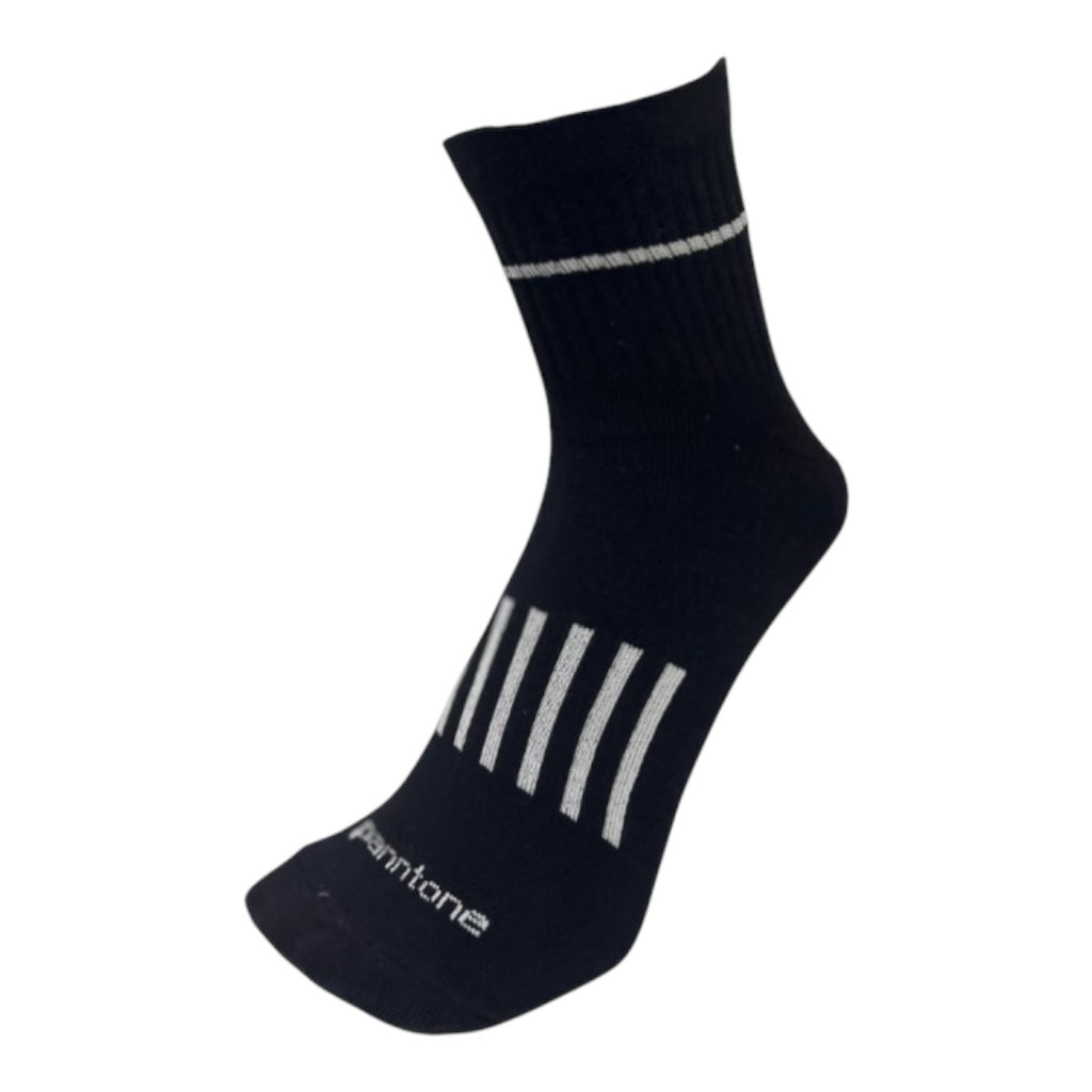 Men high Socquette socks