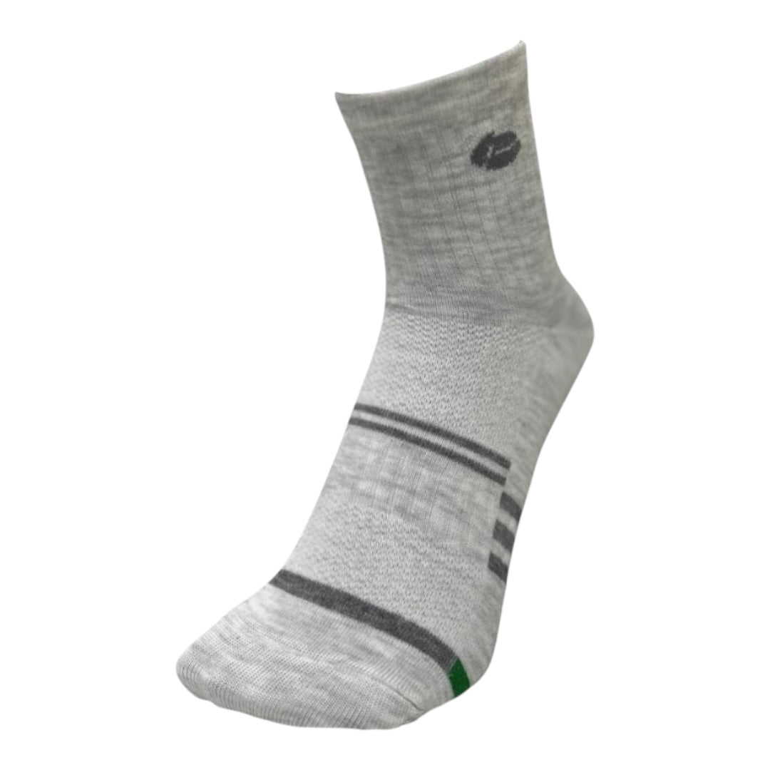 Men high Socquette socks
