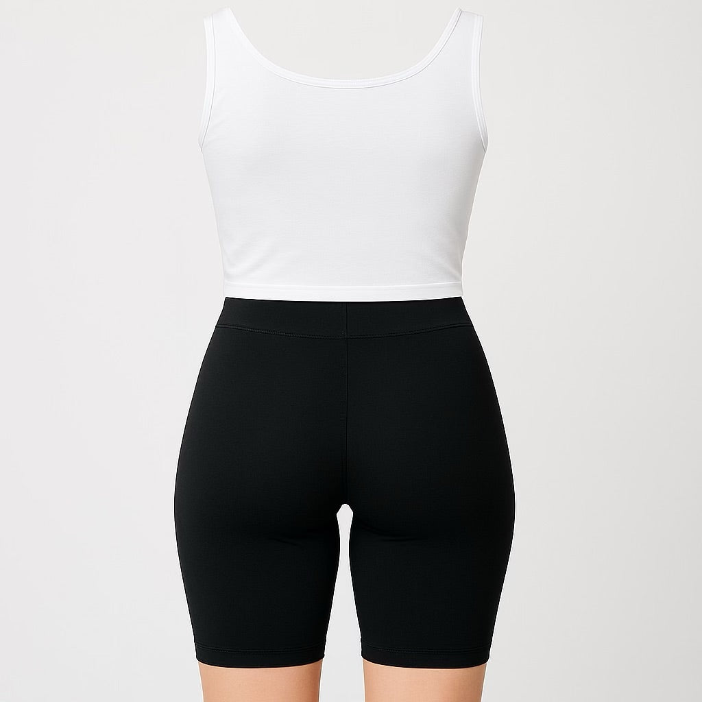 Women Shorts