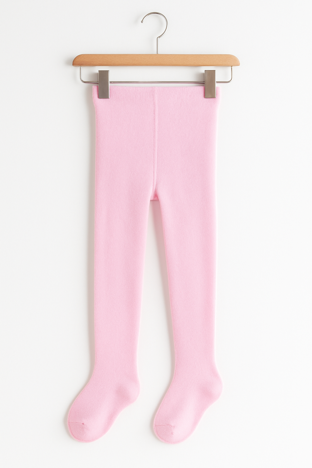 Newborn tights  كولون حديثى الولادة