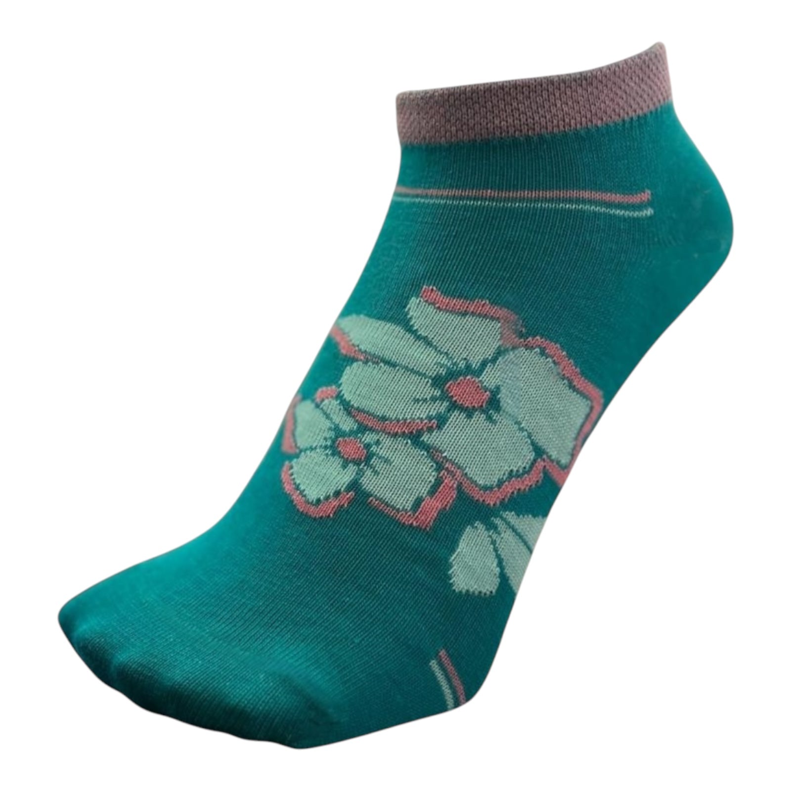 Women socquette socks