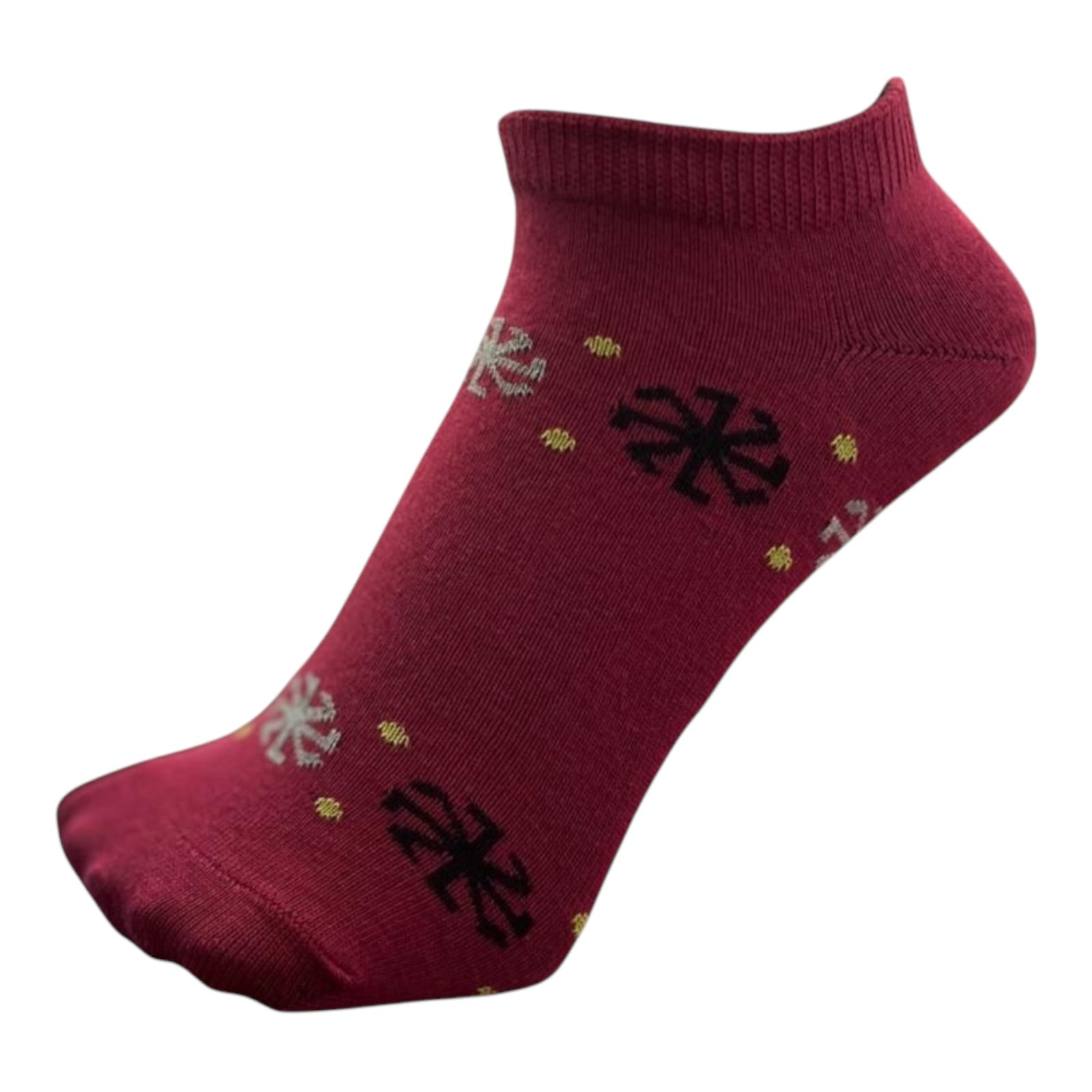 Women socquette socks
