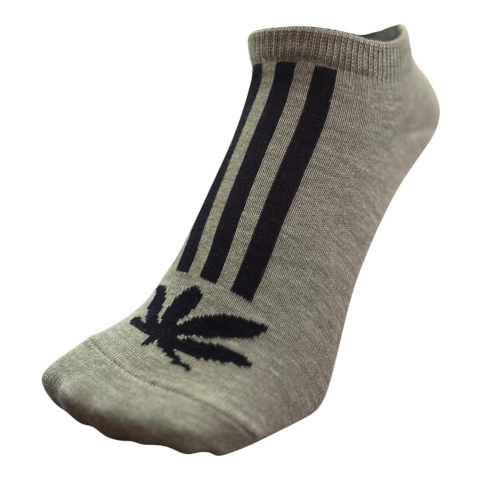 Women socquette socks