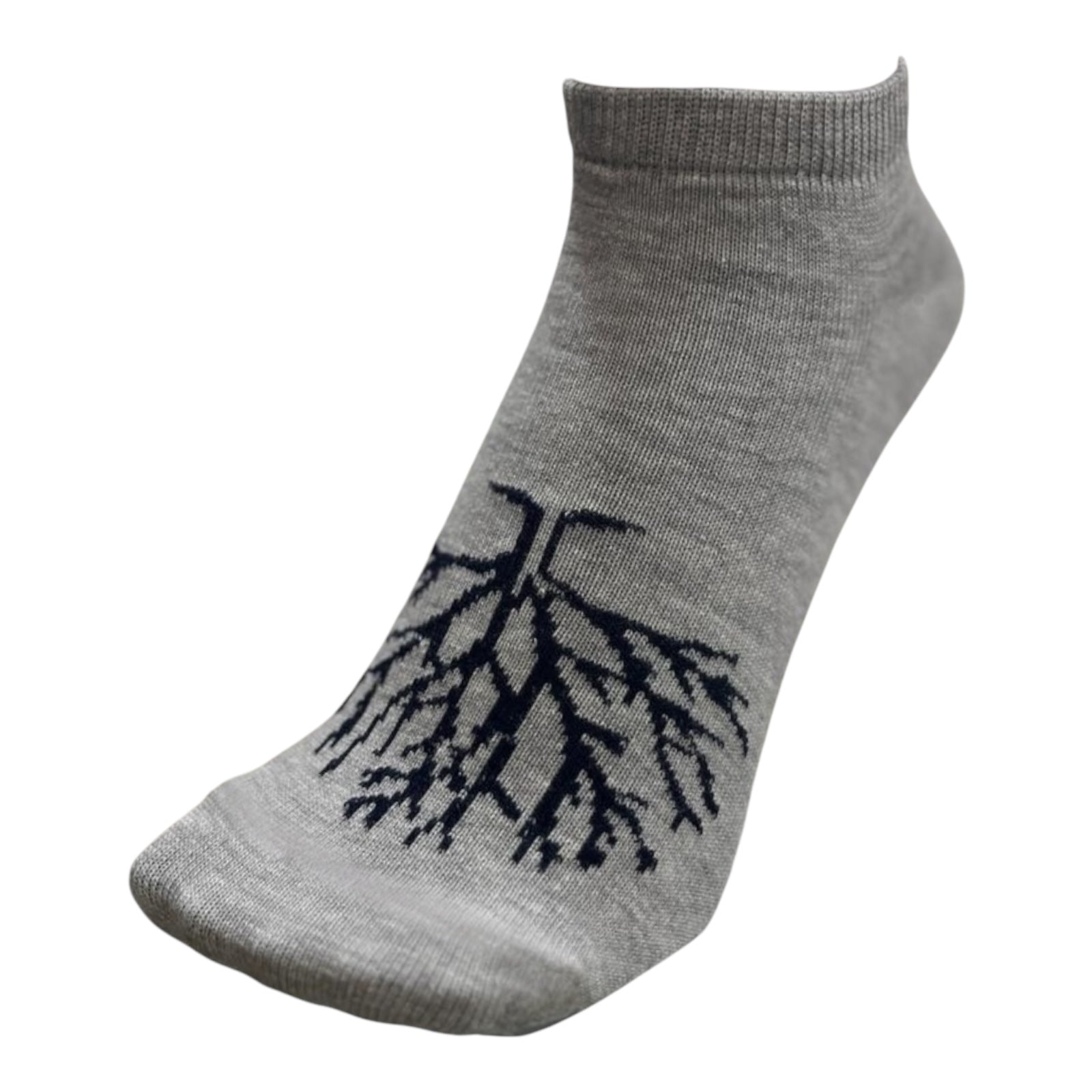 Women socquette socks