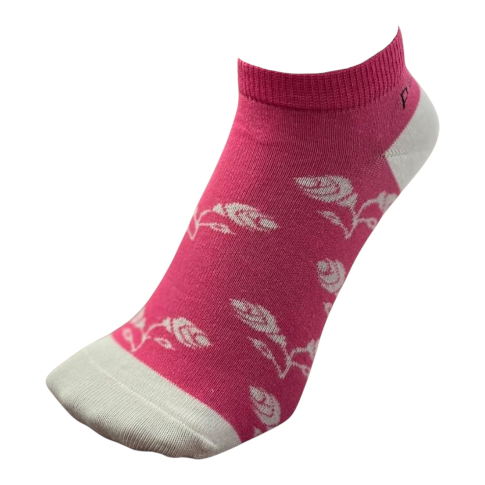 Women socquette socks