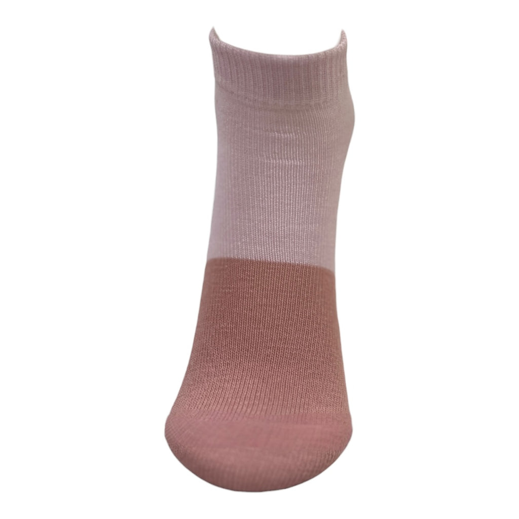 Women socquette socks