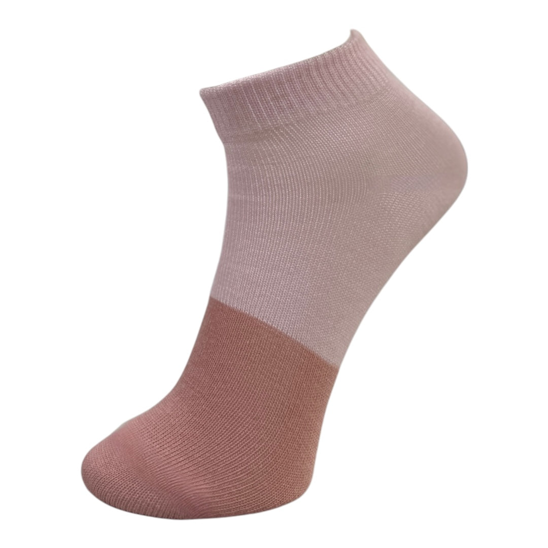 Women socquette socks