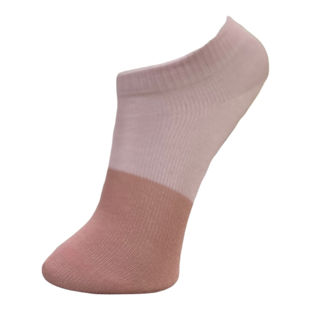 Women socquette socks