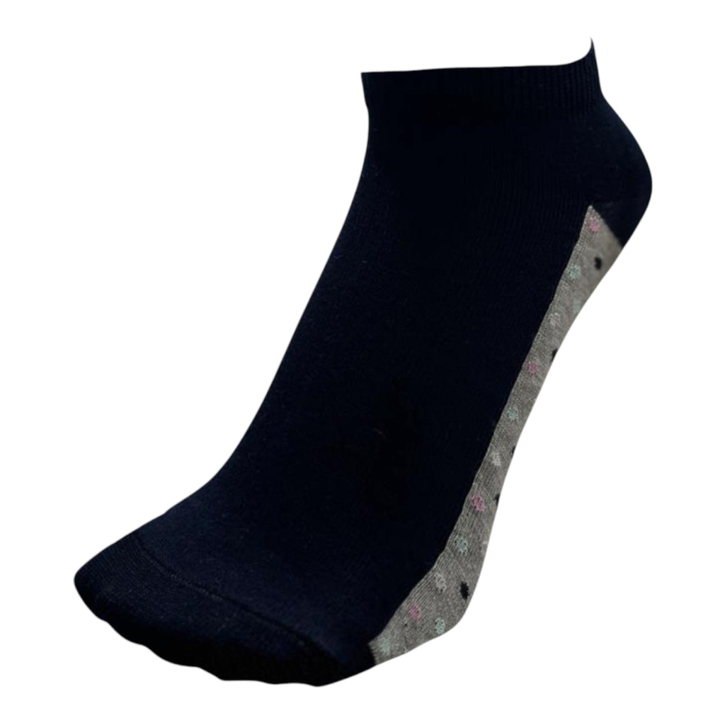 Women socquette socks