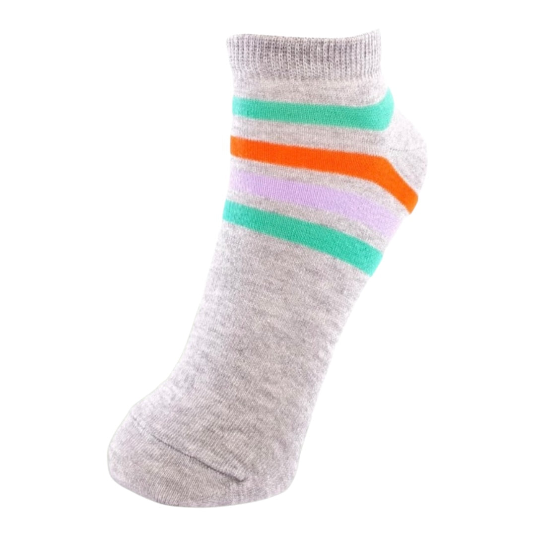 Women socquette socks