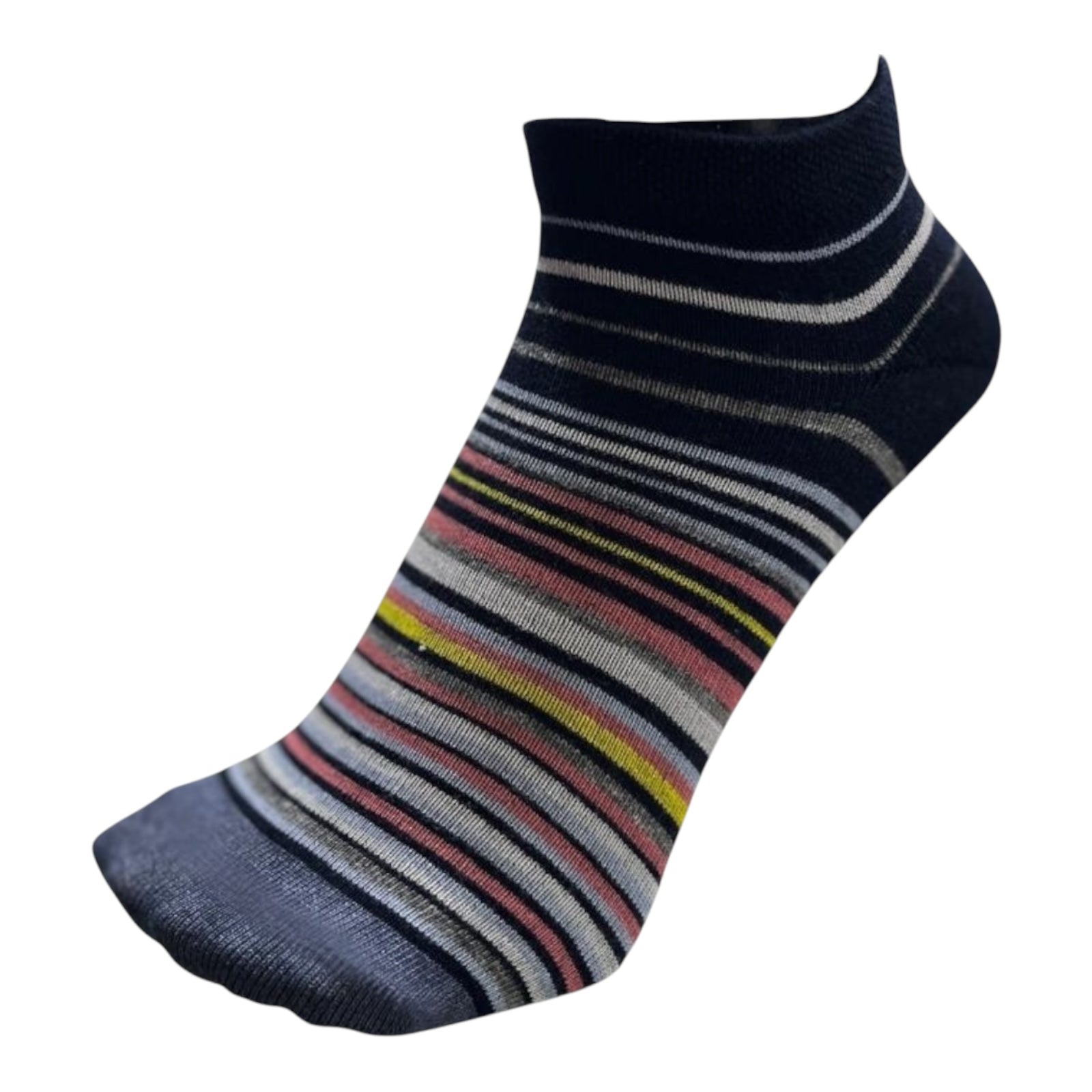 Women socquette socks