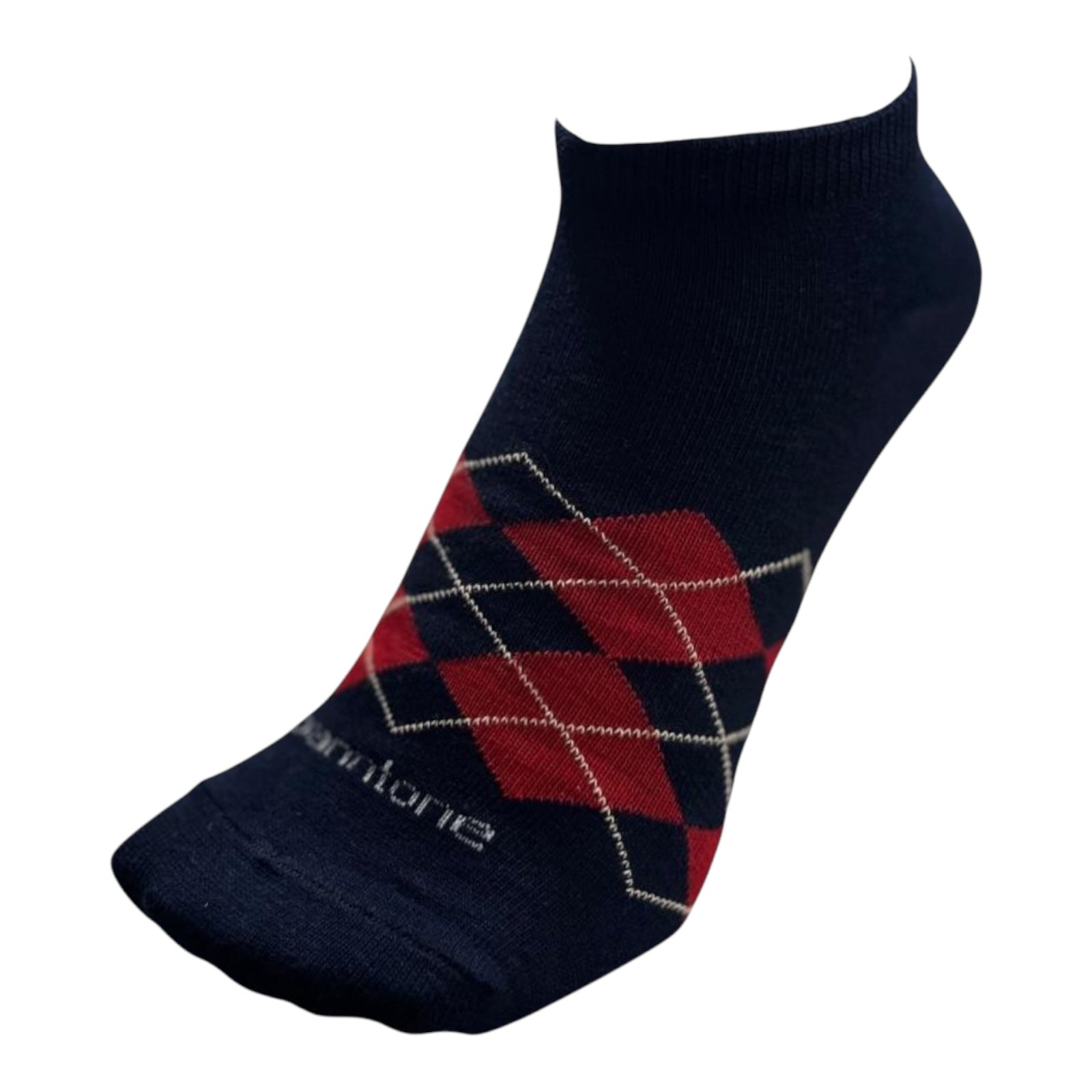 Women socquette socks