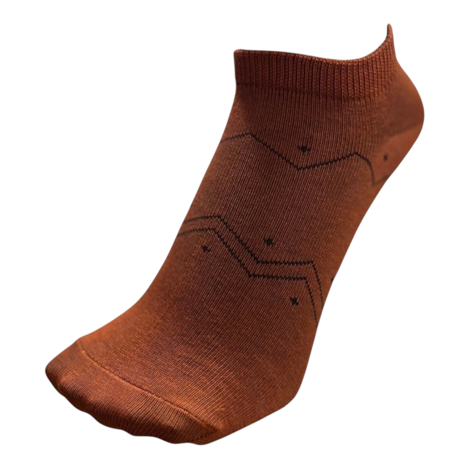 Women socquette socks