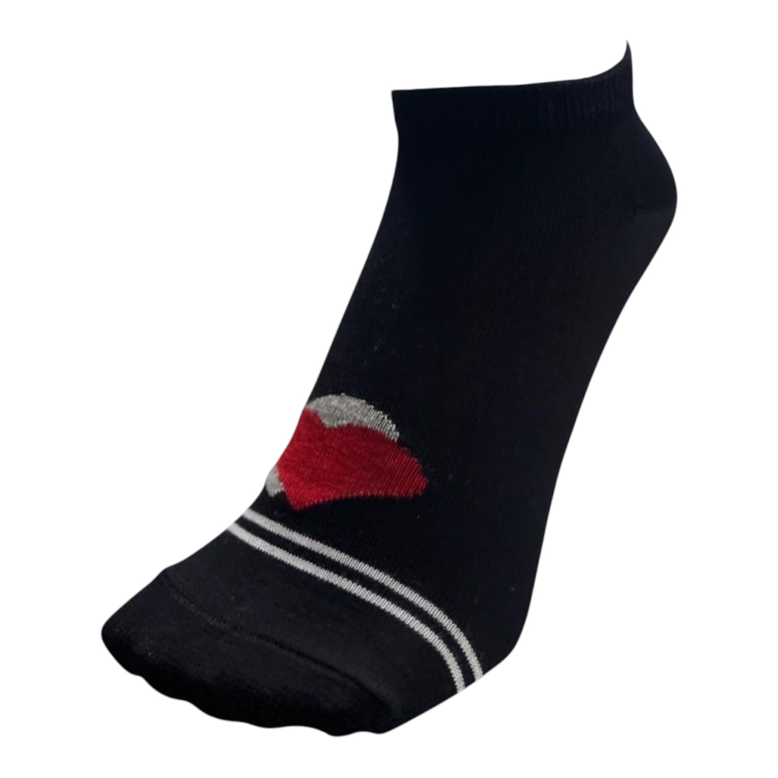 Women socquette socks
