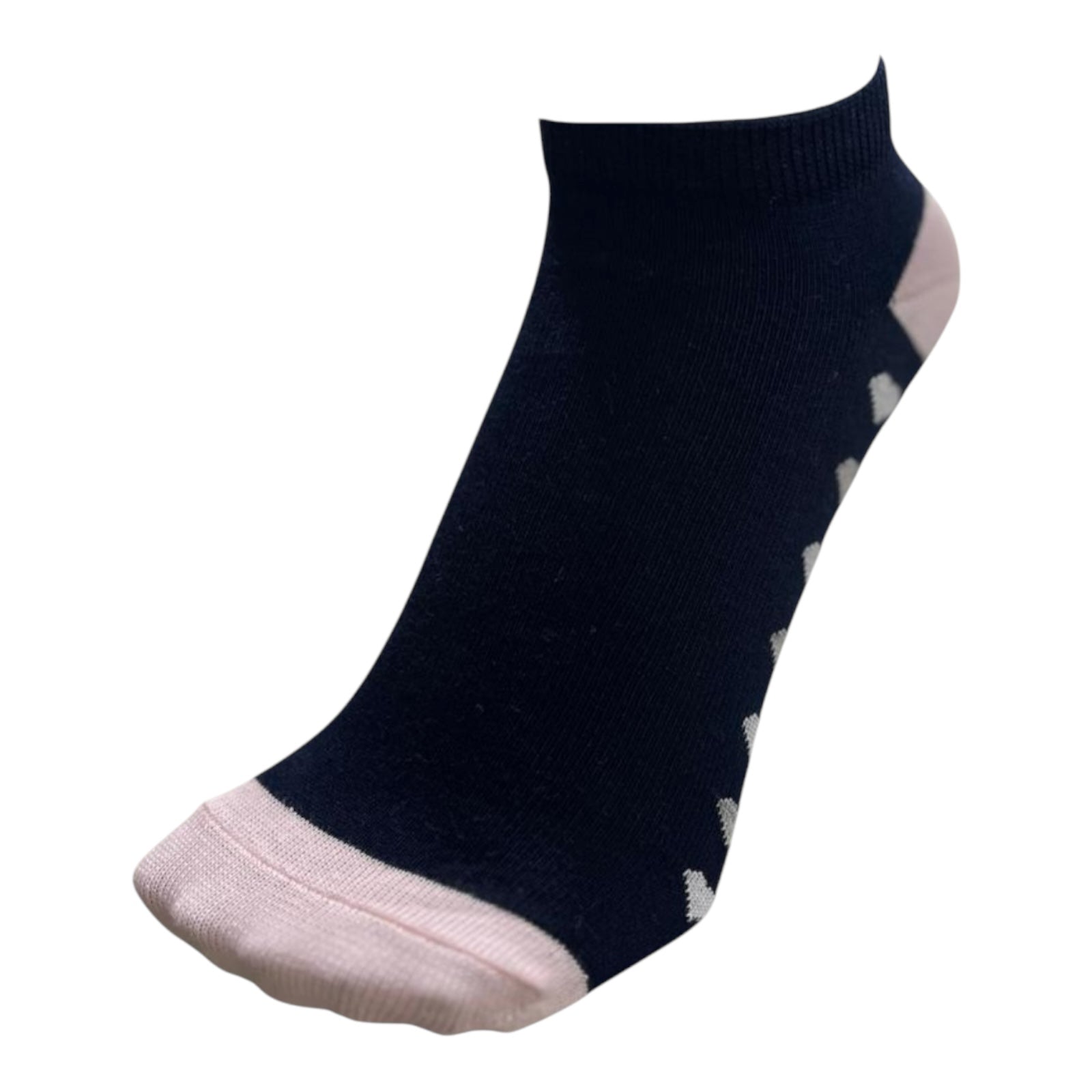 Women socquette socks