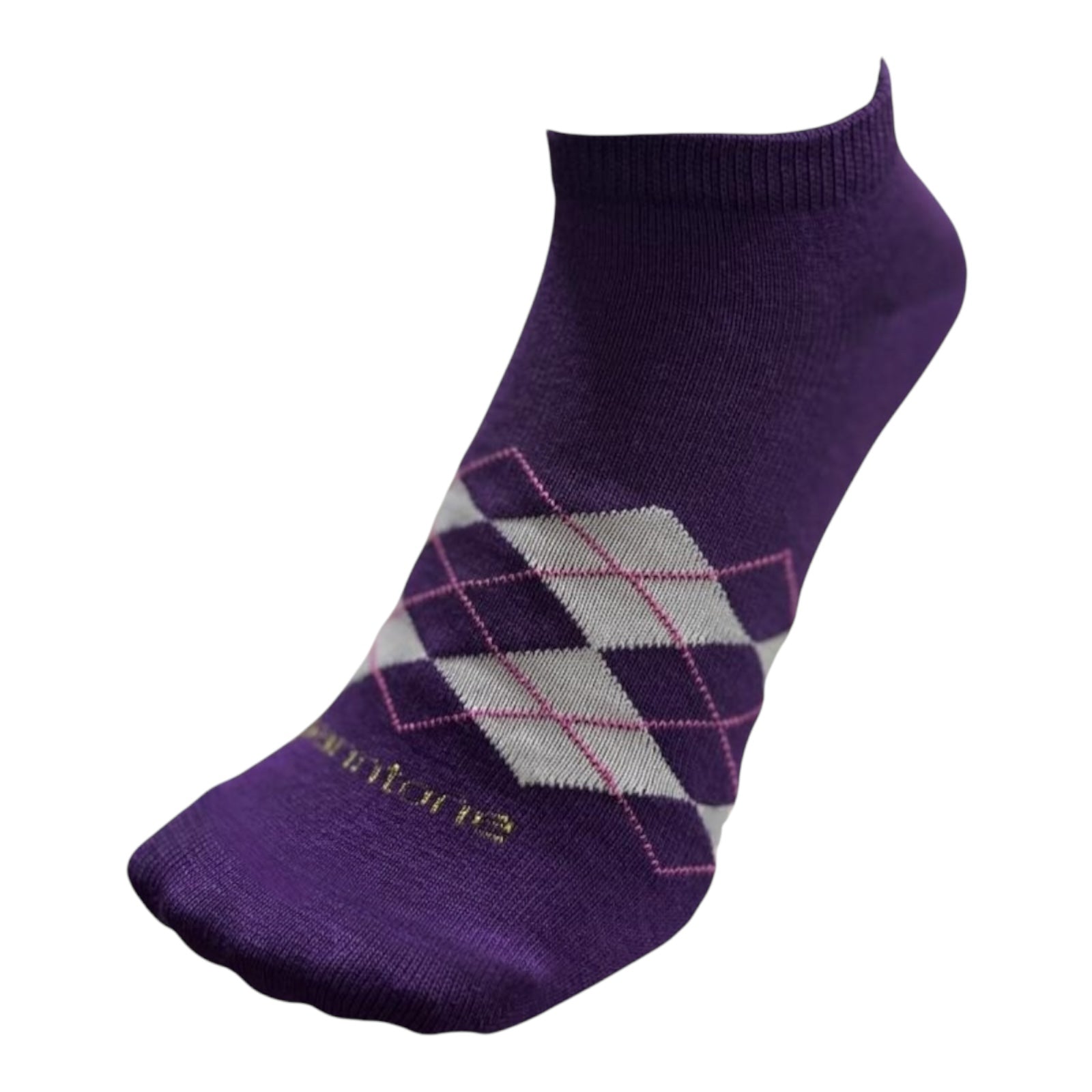 Women socquette socks
