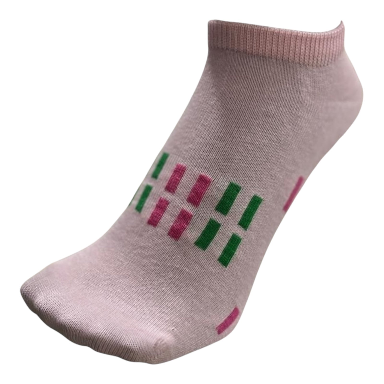 Women socquette socks