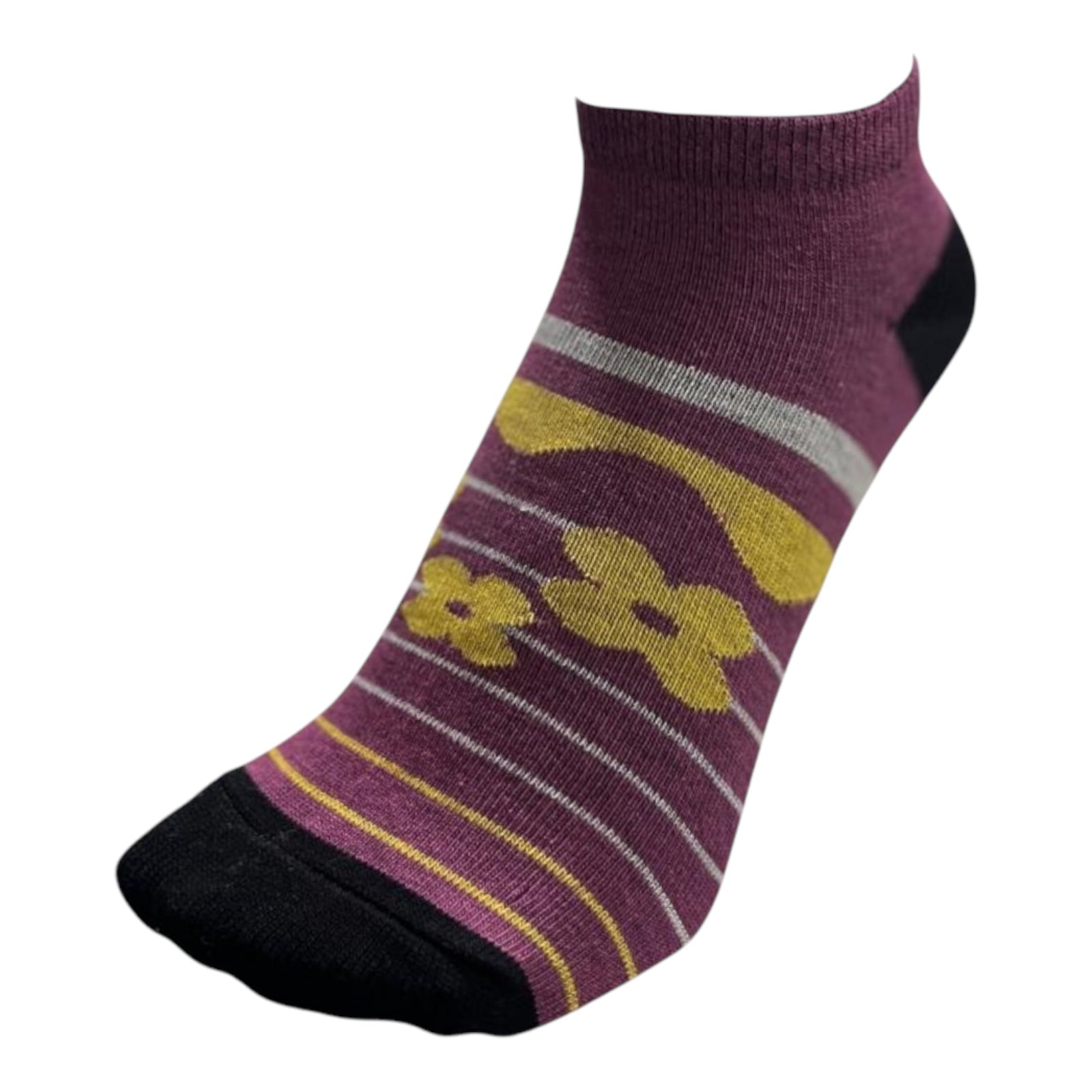 Women socquette socks