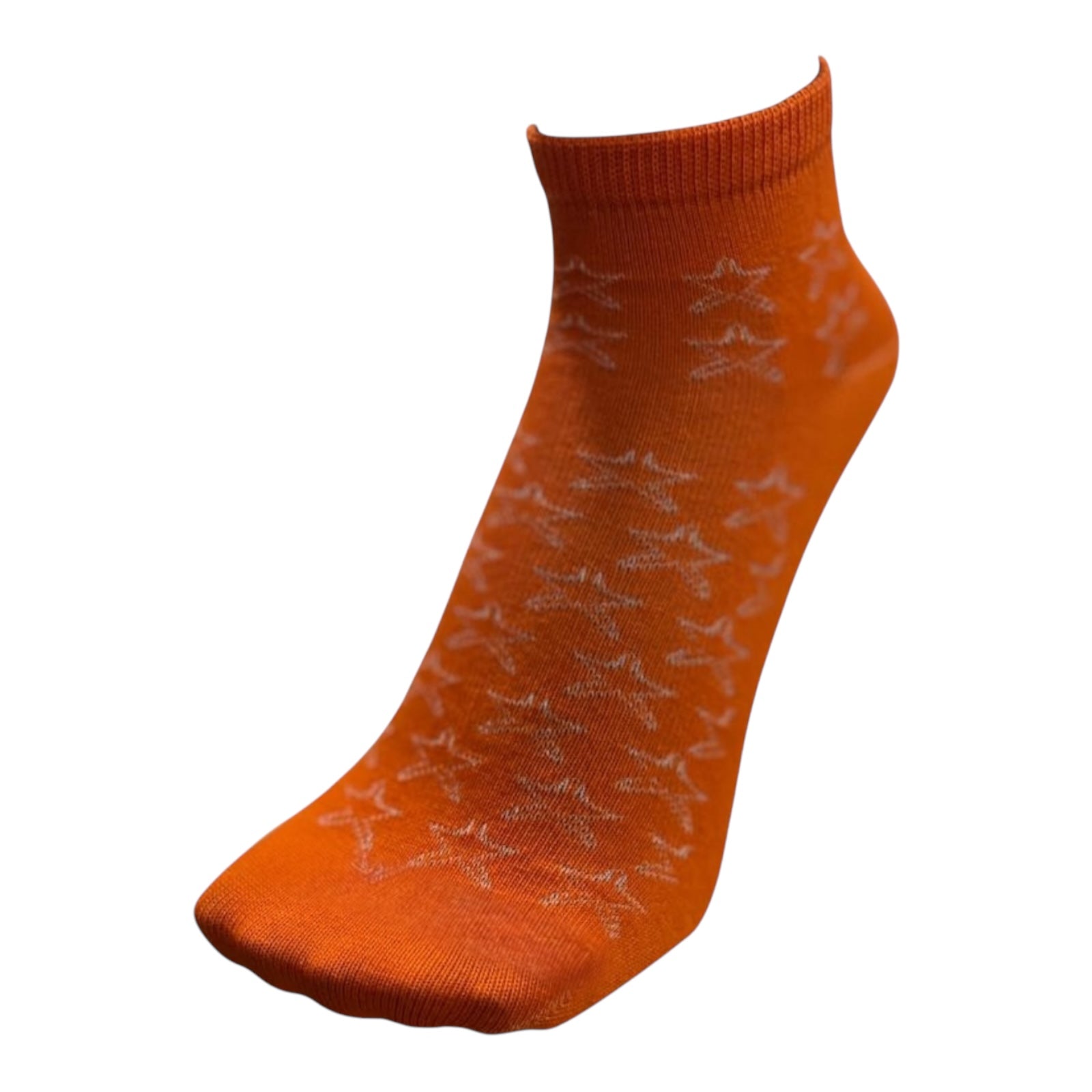 Women socquette socks