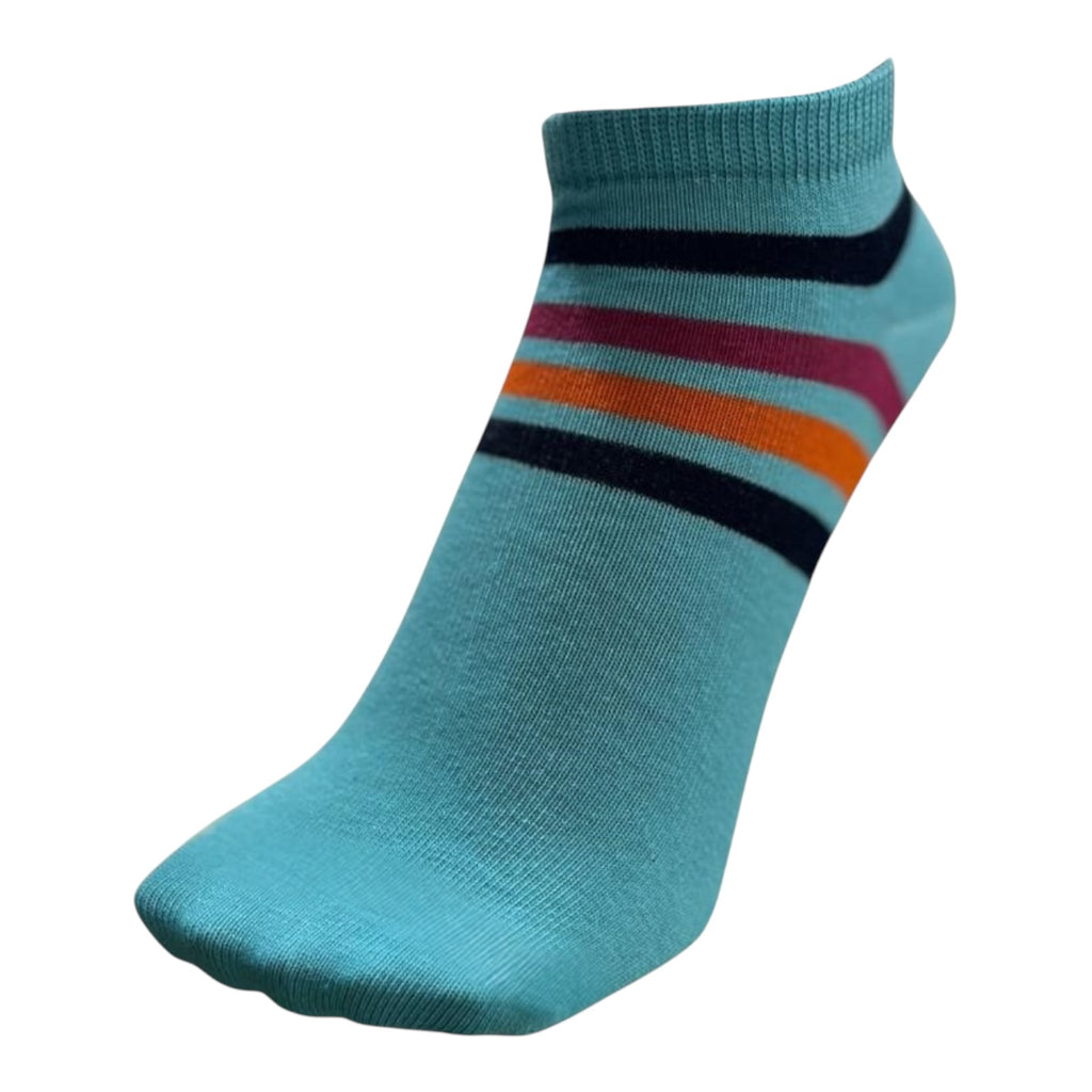Women socquette socks
