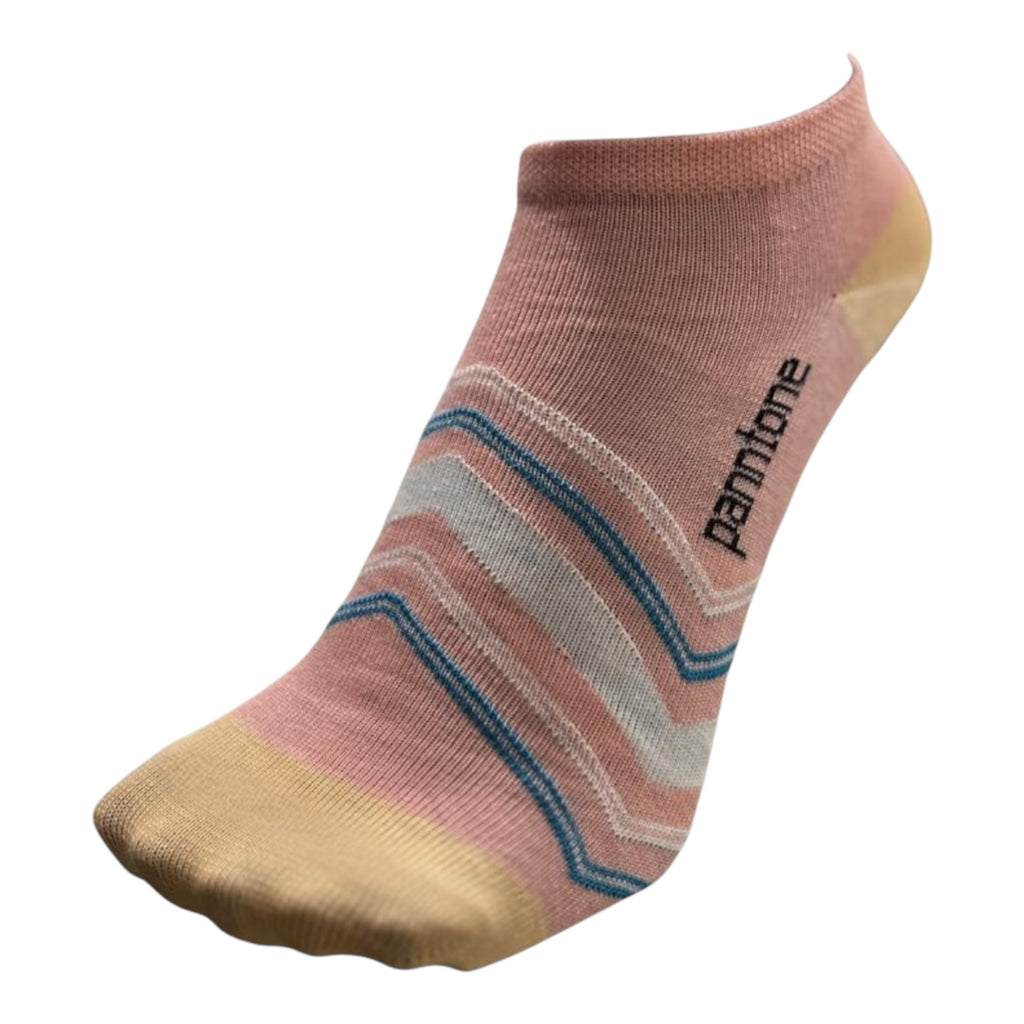 Women socquette socks