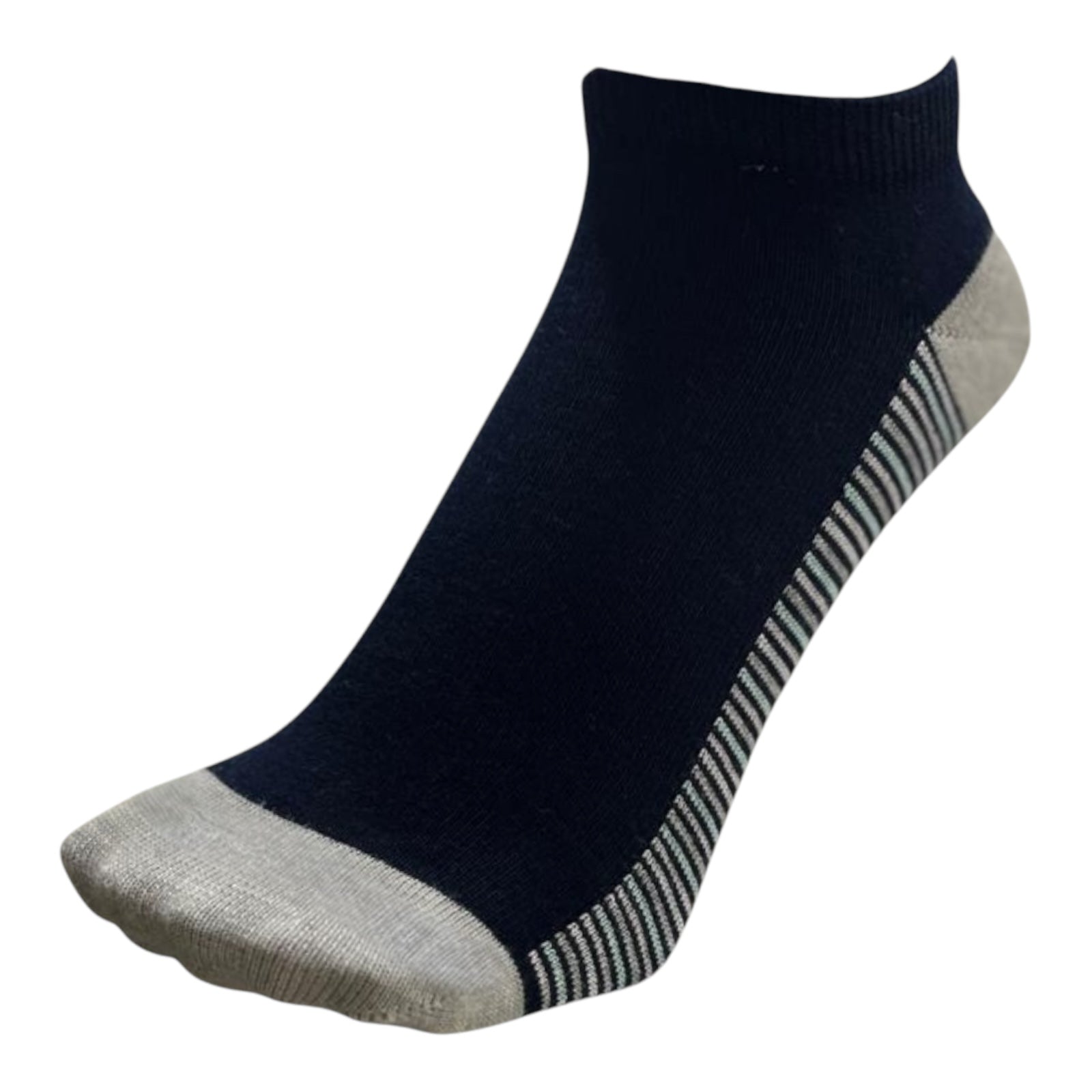 Women socquette socks