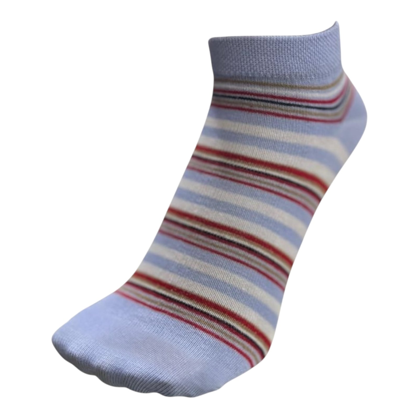 Women socquette socks