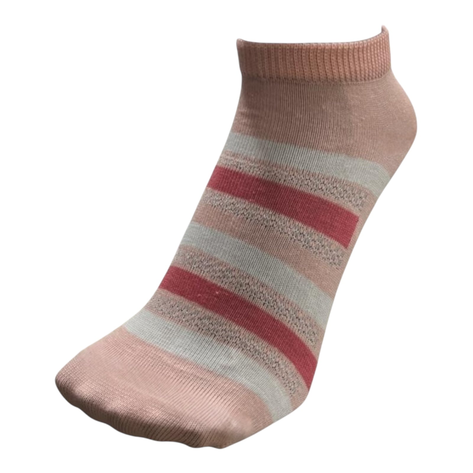 Women socquette socks
