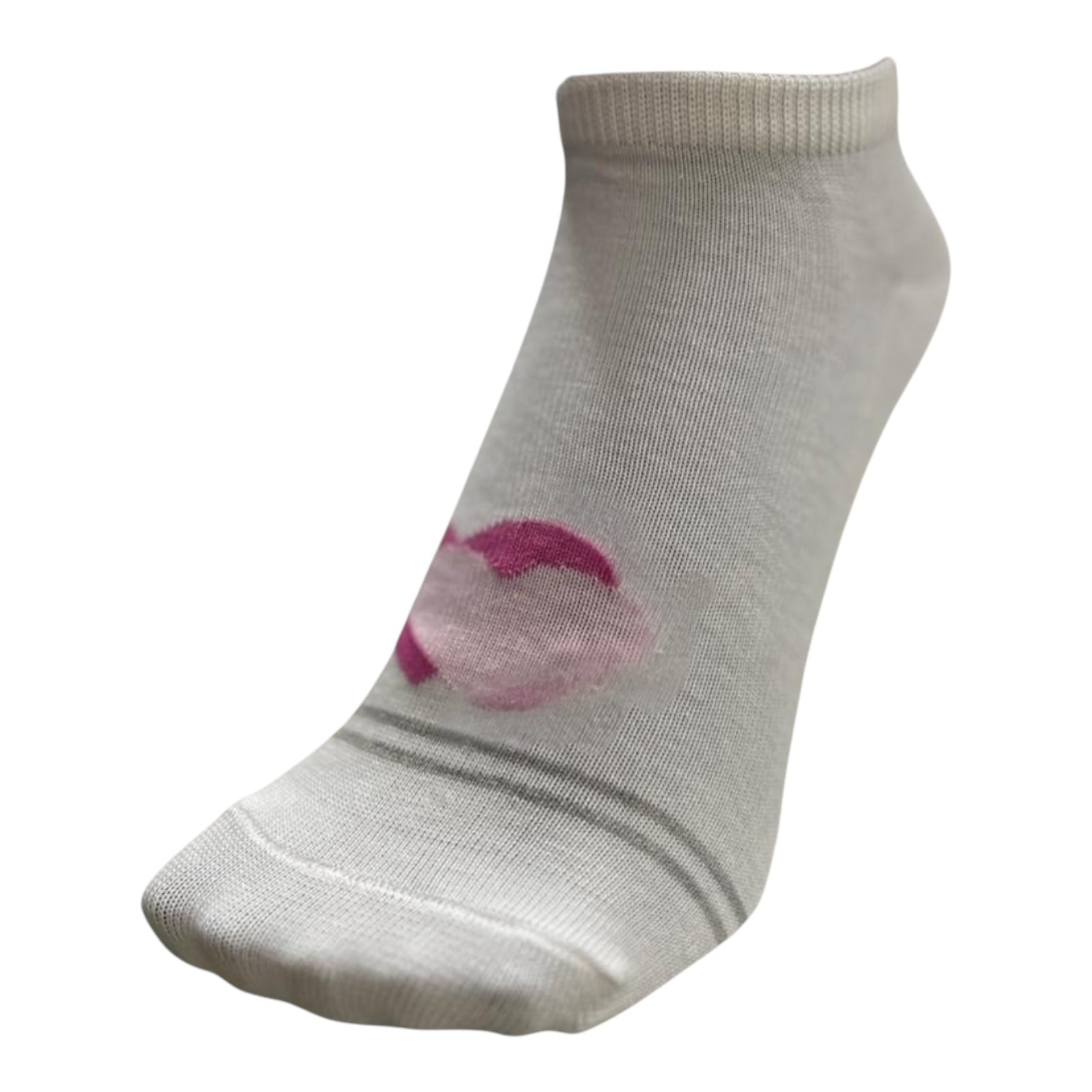 Women socquette socks