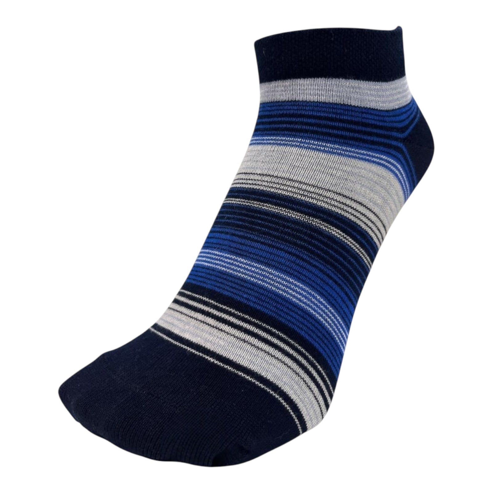 Women socquette socks