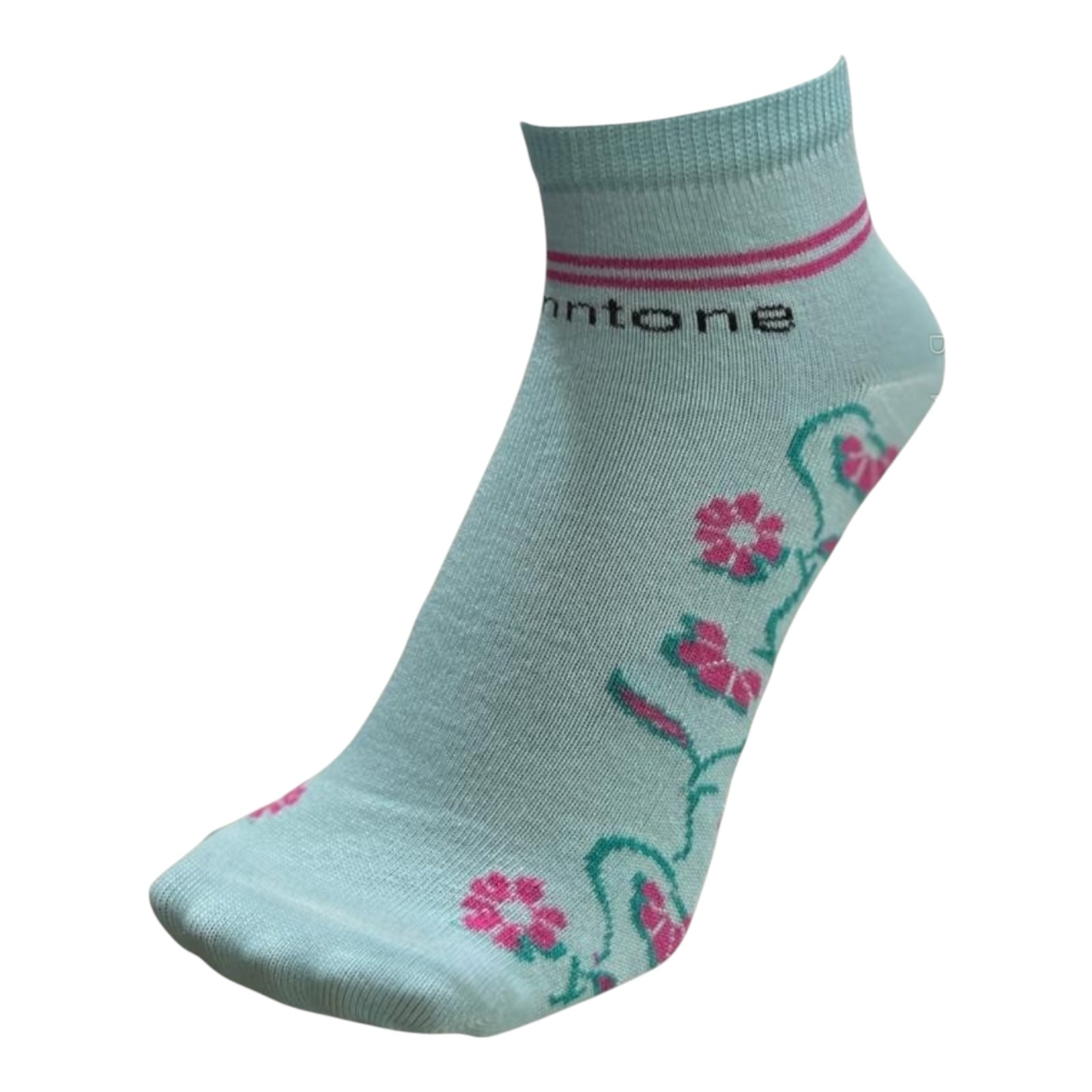 Women socquette socks