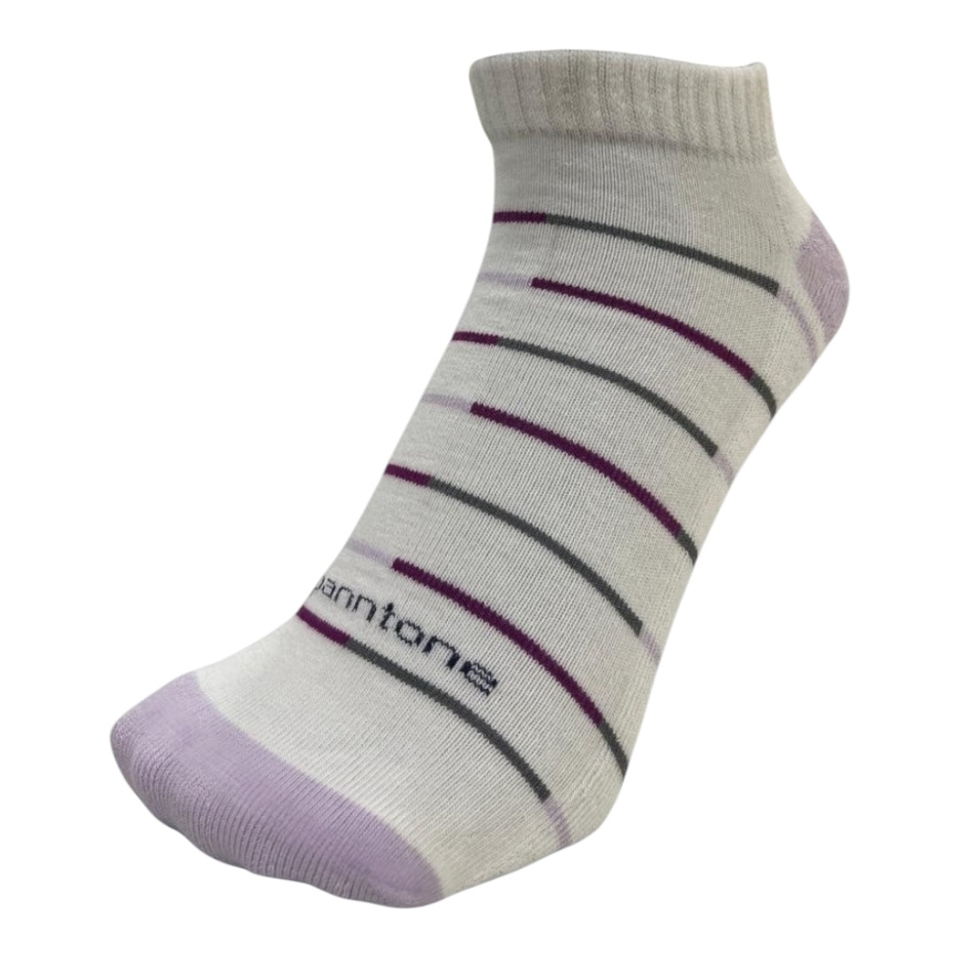 Women socquette socks