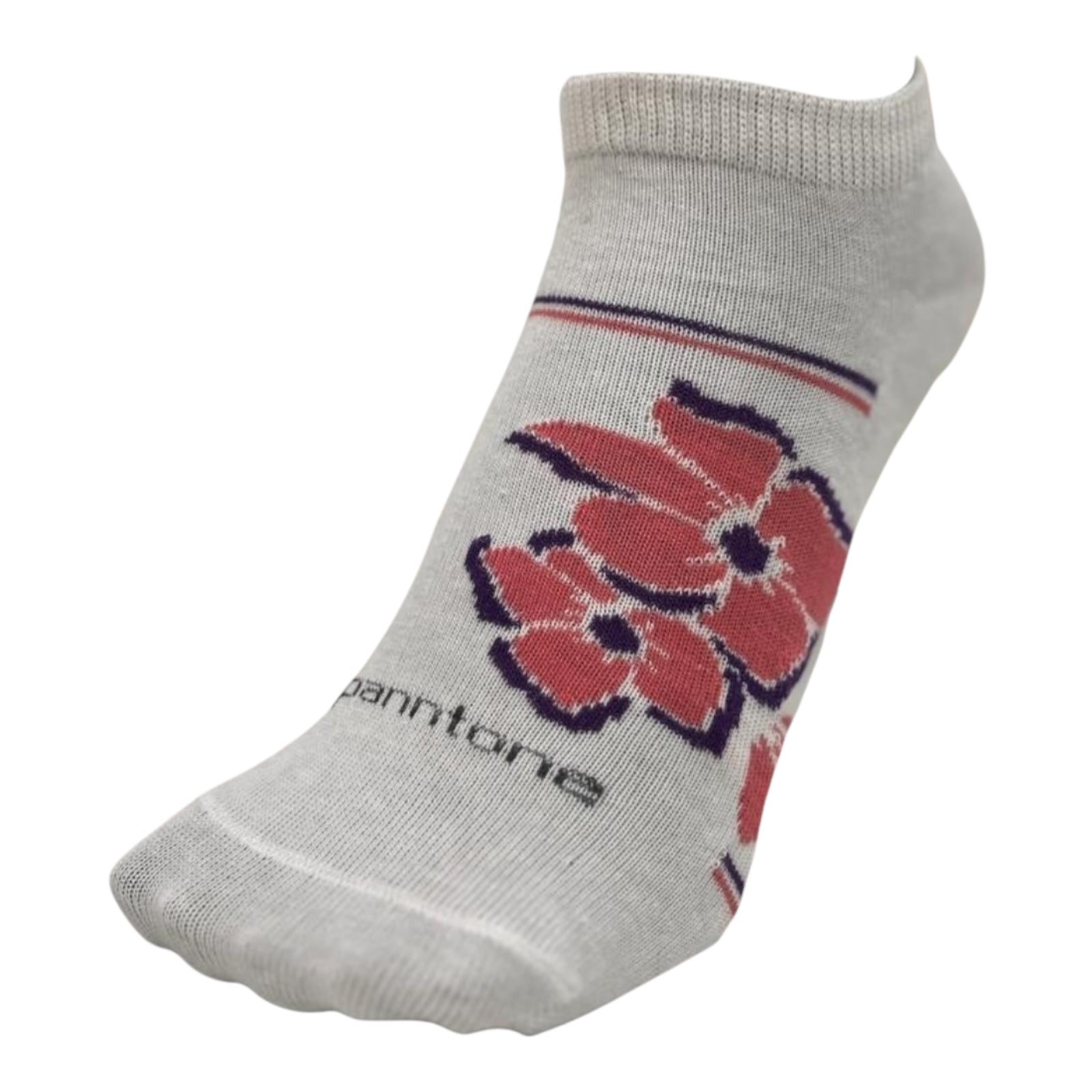 Women socquette socks