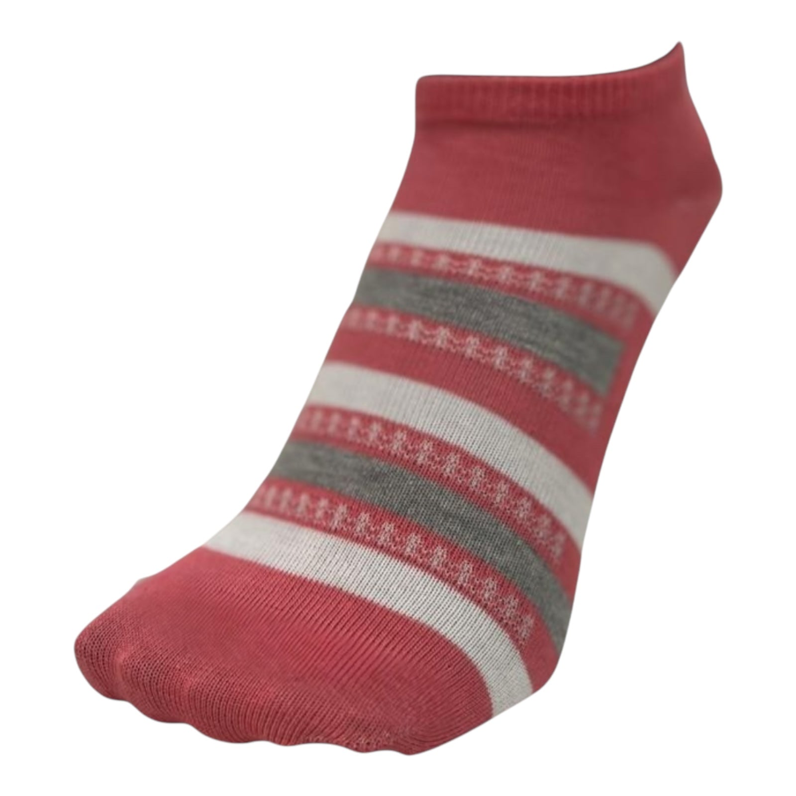 Women socquette socks