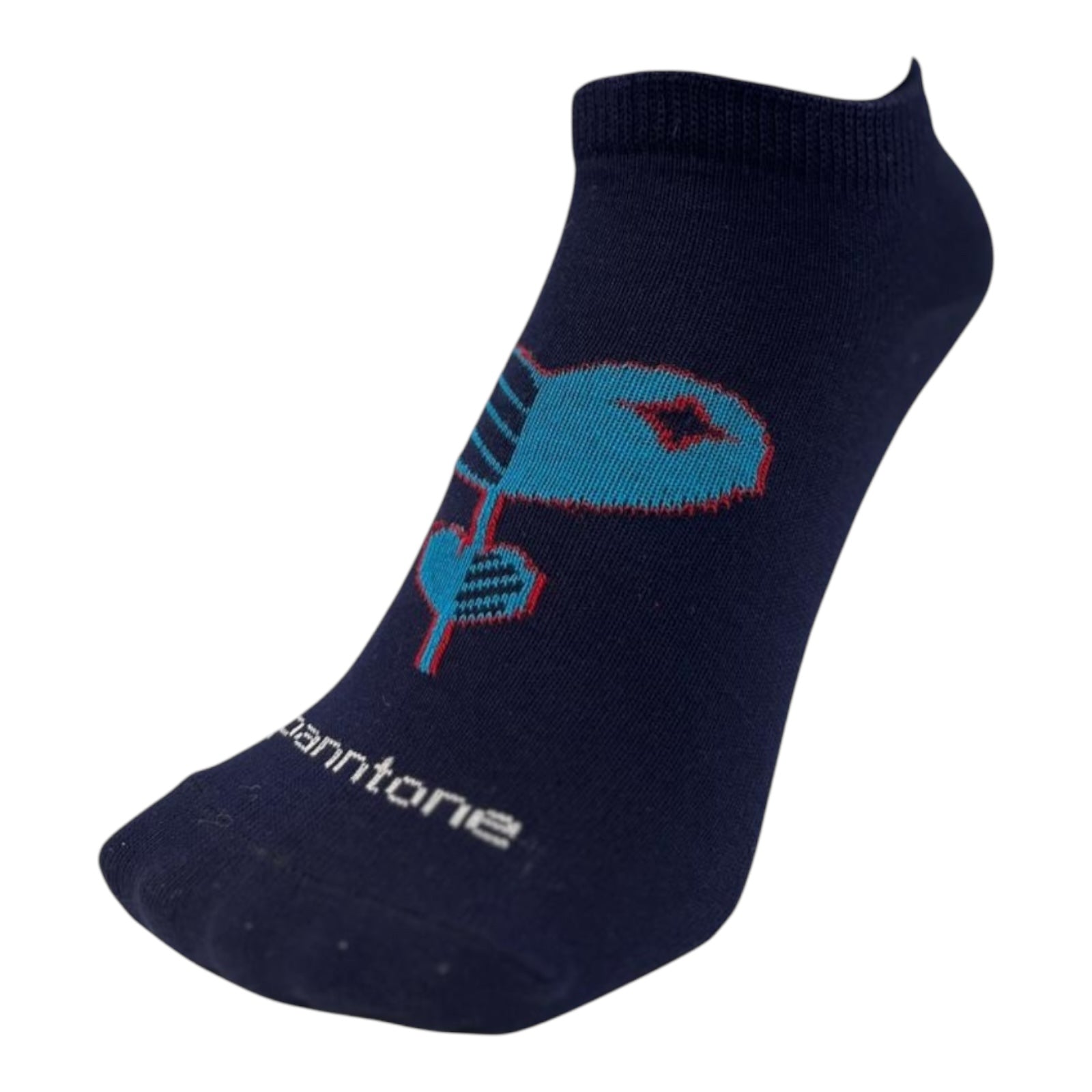 Women socquette socks