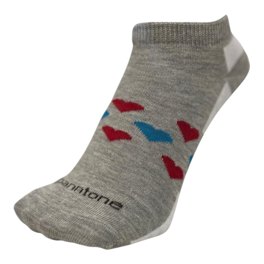 Women socquette socks