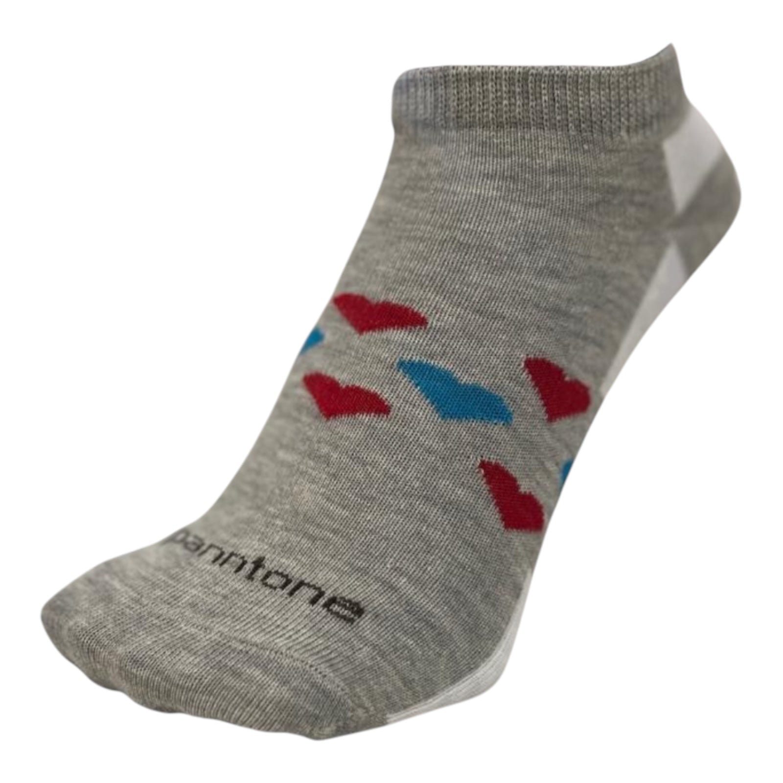 Women socquette socks