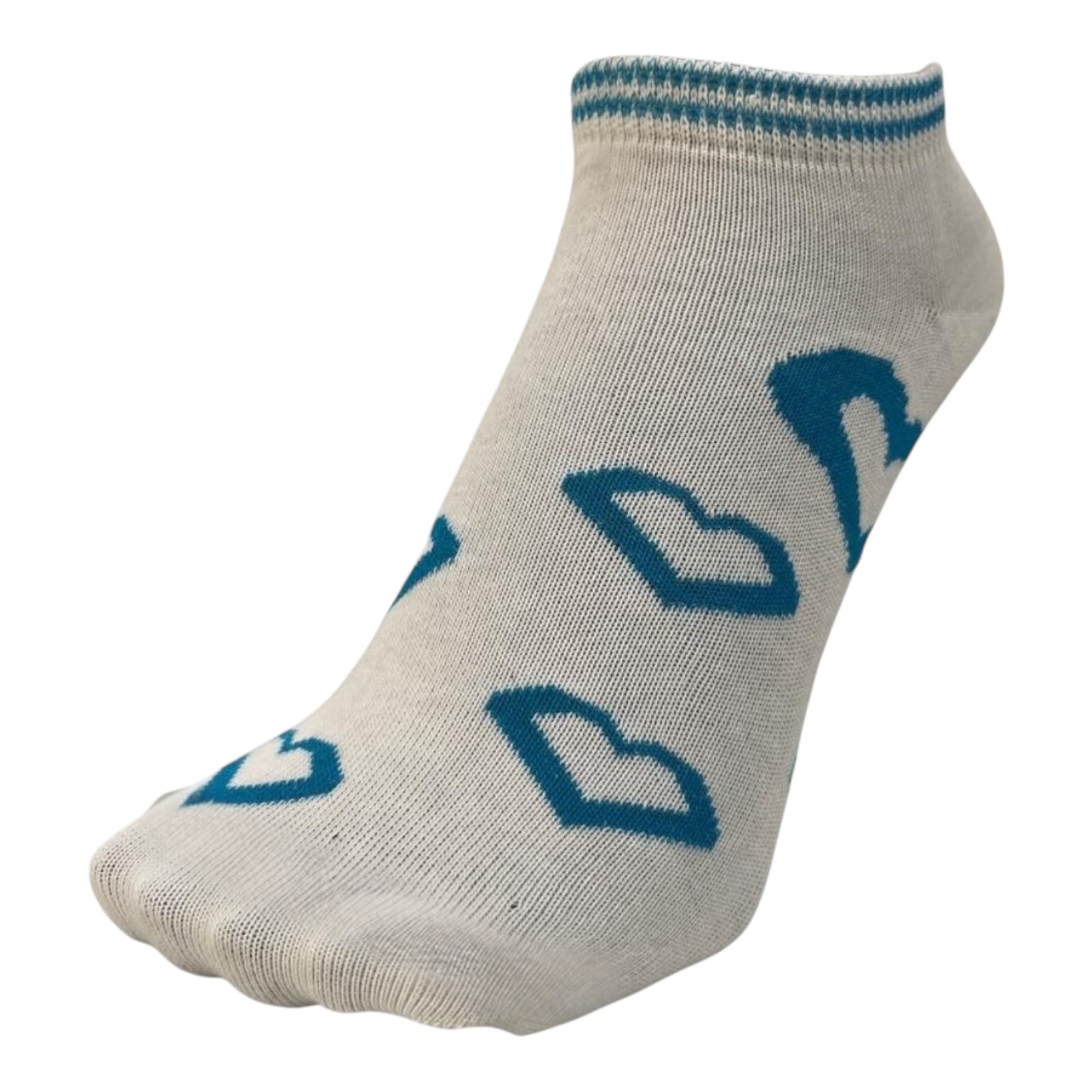 Women socquette socks