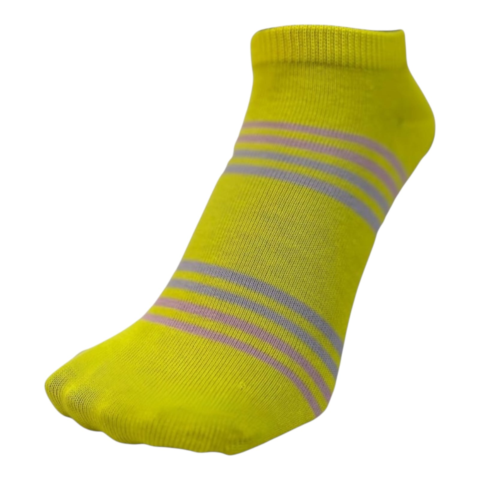 Women socquette socks