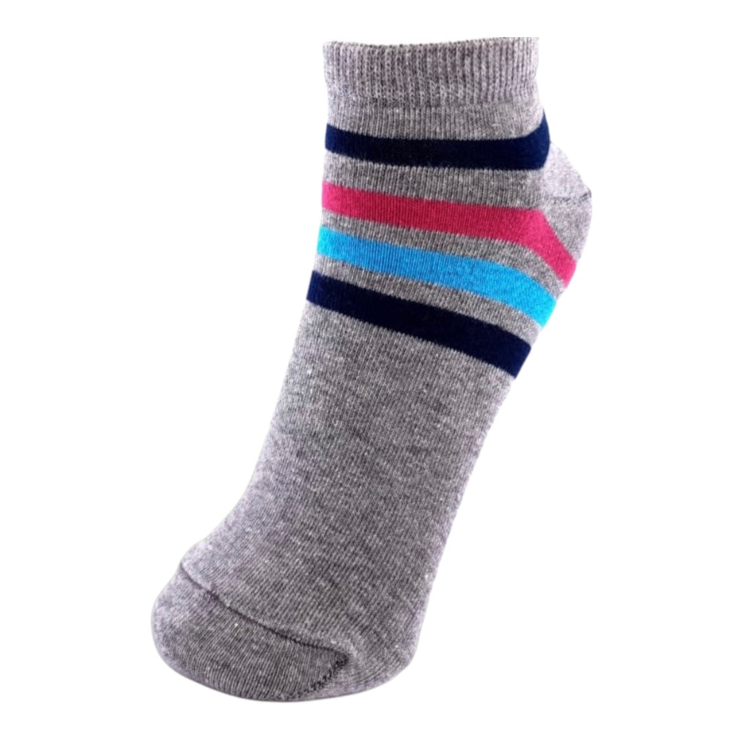 Women socquette socks